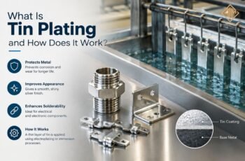 Tin Plating